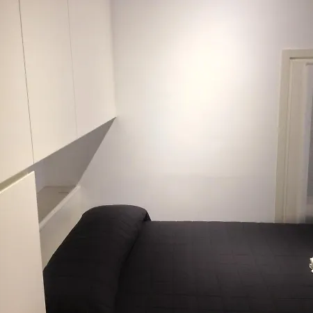 Apartment Carbona Sconta