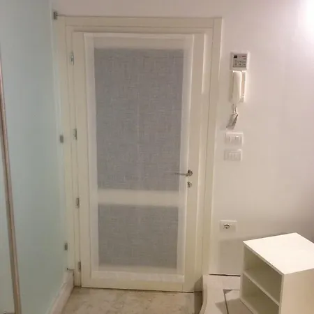 Apartment Carbona Sconta