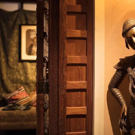 Novecento Boutique Βενετία