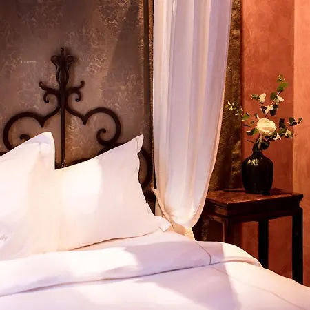 Ξενοδοχείο Novecento Boutique