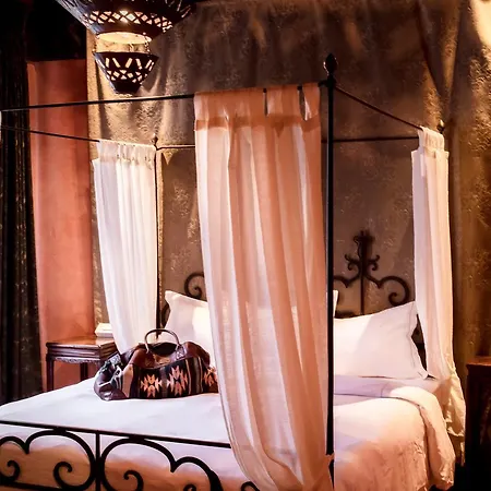 Novecento Boutique 3* 베니스
