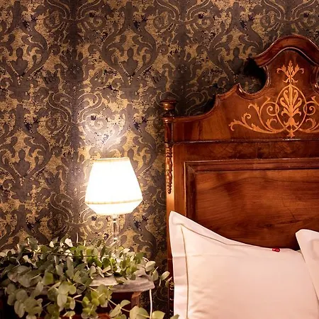 Novecento Boutique Βενετία