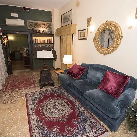 Guerrato Hotel
