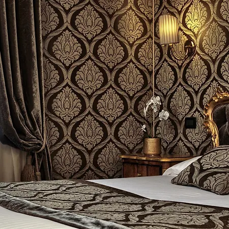 Tre Archi Hotel