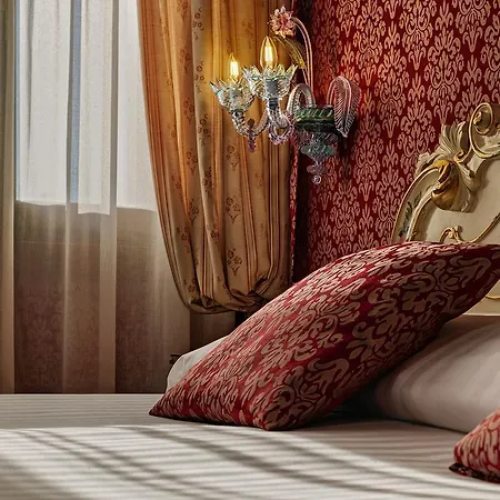 Tre Archi Hotel