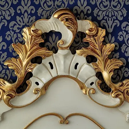 Hotel Tre Archi Venezia