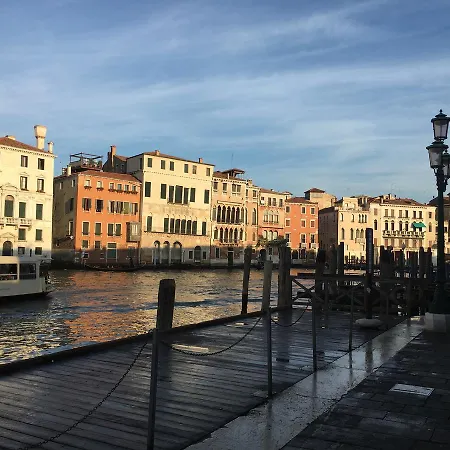 Bed & Breakfast Antico Mercato 2*