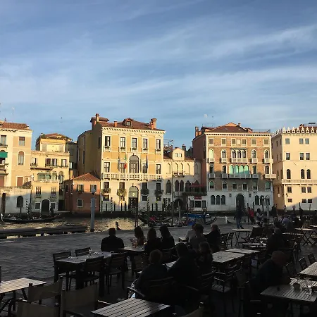 Antico Mercato Bed & Breakfast 2*