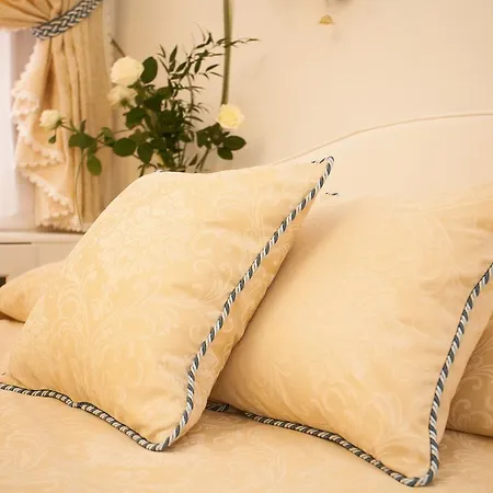 Antico Mercato Bed & Breakfast Venezia