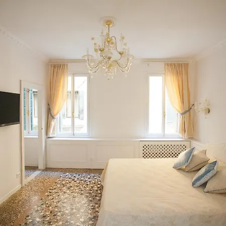 Bed & Breakfast Antico Mercato