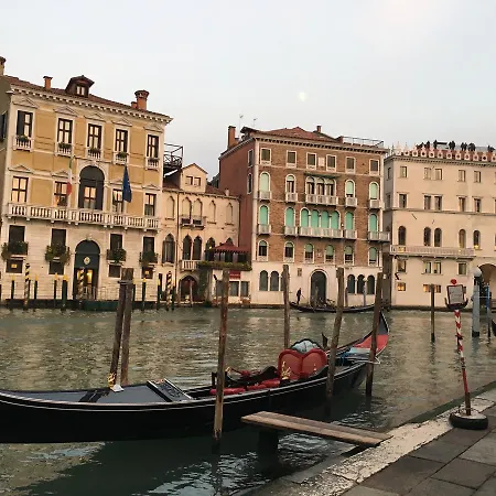 Bed & Breakfast Antico Mercato