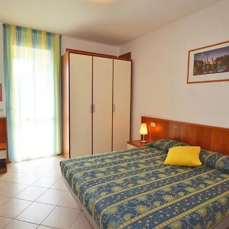 Marco Polo 3* Venice