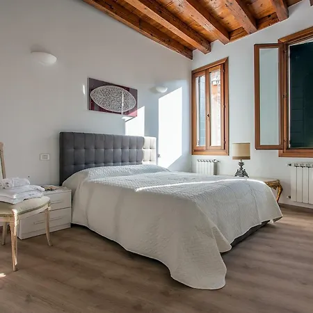 Love Appartement