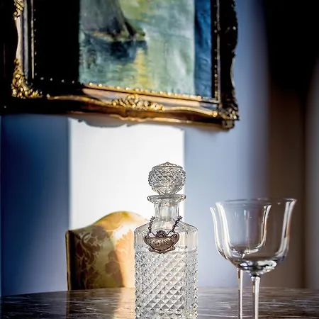 Apartment Love Venice