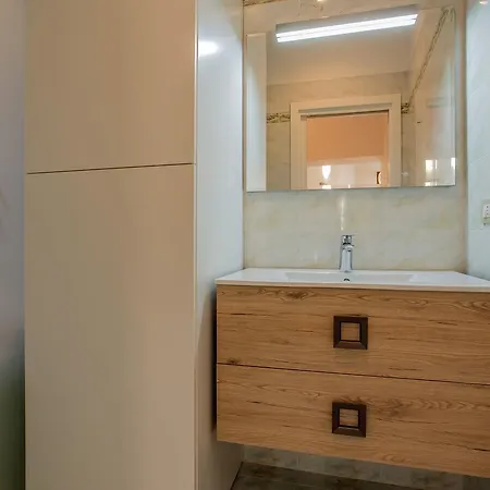 Love Appartement