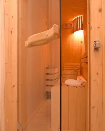Antico Mercato Bed & Breakfast Venezia