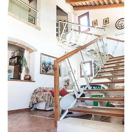 Casa di campagna Corte Del Brenta Oriago Di Mira