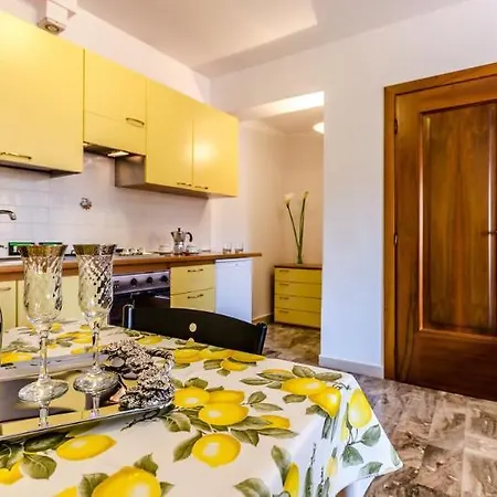 Apartment Venice Apartments Venedig
