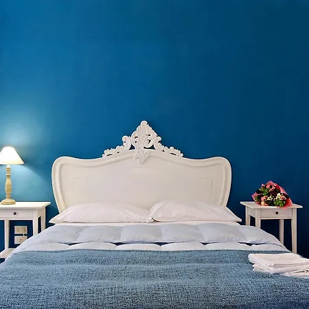 Guest house La Fenice 2*