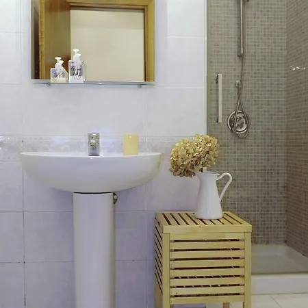 La Fenice Guest house Venice