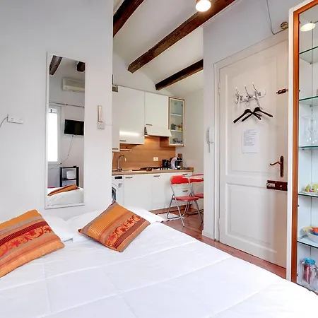 Casa Loredana