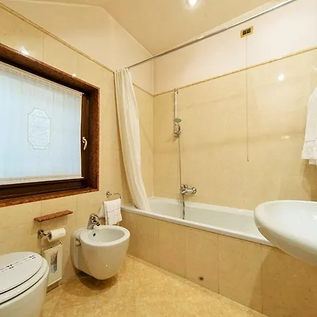 Lisbona 3* Venezia