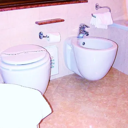 Lisbona Venezia