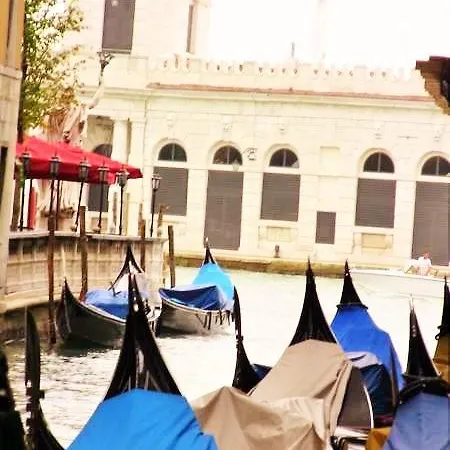 Lisbona 3* Venice