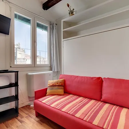 Casa Loredana * Venice