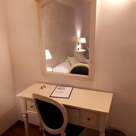 Ca Doge Bed & Breakfast Venedig