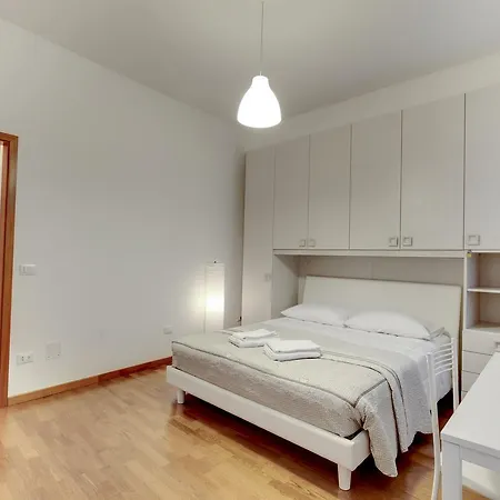 Sweet Apartment Venice