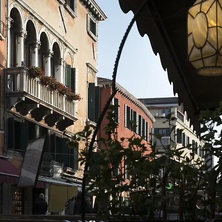 Arcadia Boutique Venice