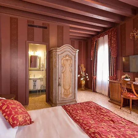 Tiziano 3*