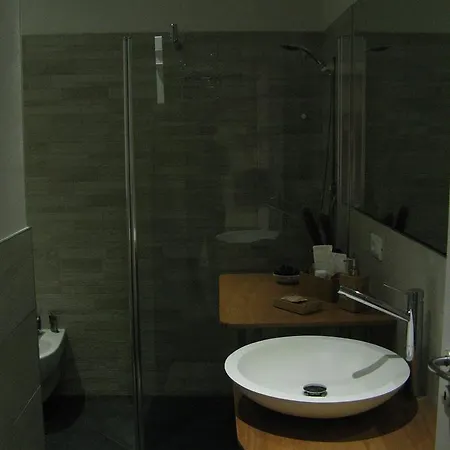 Bed & Breakfast Venice Home *