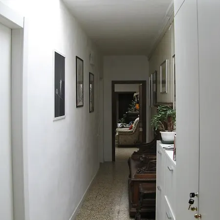 Venice Home * Venice