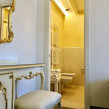 Marte 3* Venezia