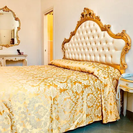 Hotel Marte Venezia