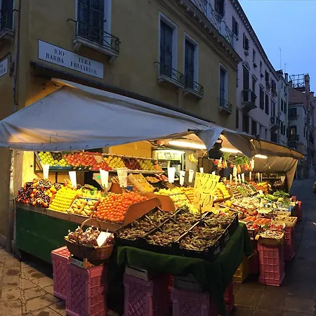 Sweet New Vendégház