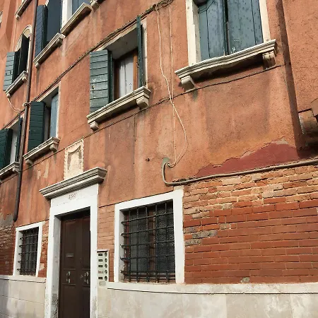Sweet New Guest house