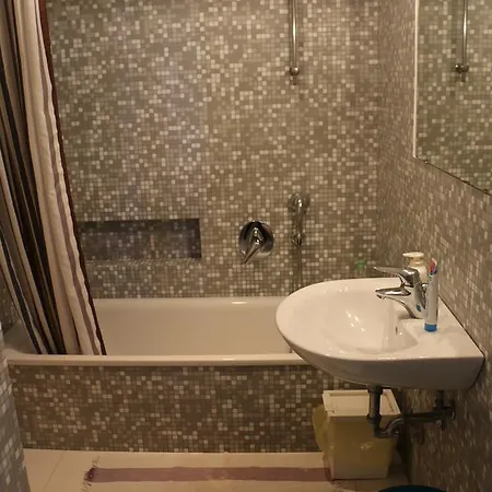 Bed & Breakfast San Marco Boutique 2*
