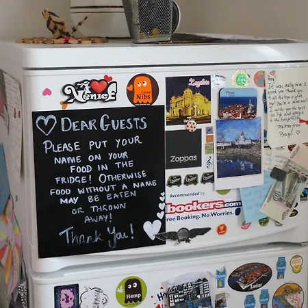 San Marco Boutique Bed & Breakfast