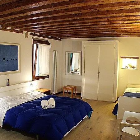 Silver Star Guest house