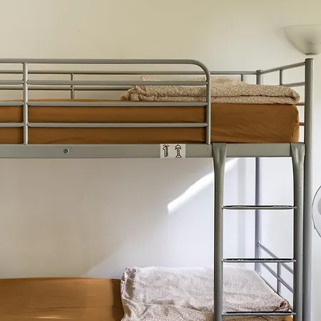 Bed & Breakfast San Marco Boutique Venice