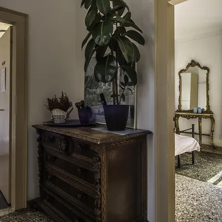 San Marco Boutique