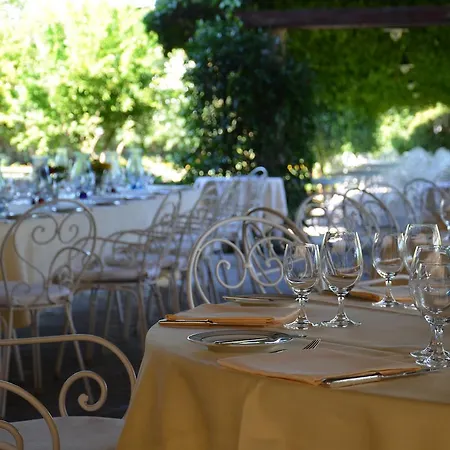 Cipriani * Venice