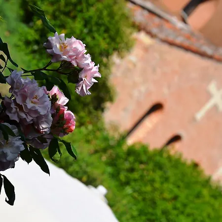 Cipriani Inn
