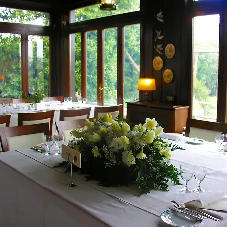 Cipriani * Venice