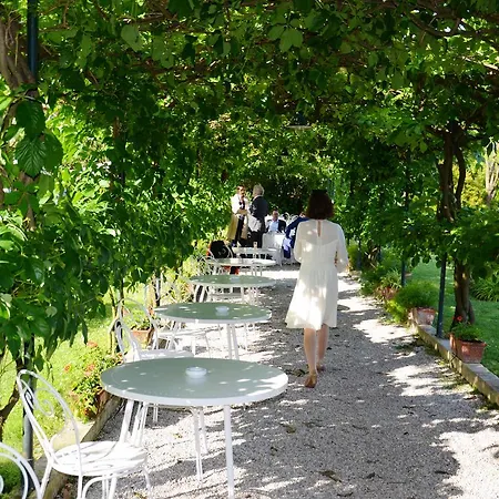 Cipriani *