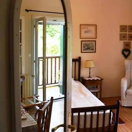 Cipriani