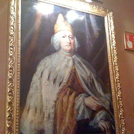 Lisbona Venice